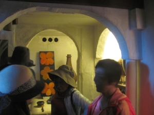 Image of stheliersapr19h.jpg