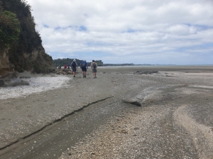 Image of stillwaterdec20d.jpg