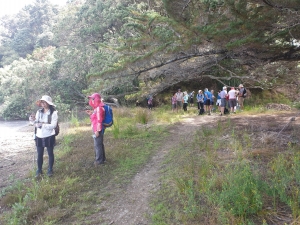 Image of stillwaterdec20g.jpg