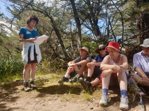 Image of stillwaterdec20h.jpg