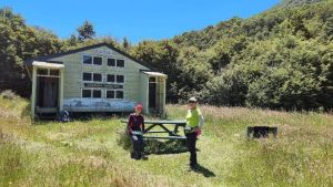 Image of stjameswalkway23a.jpg