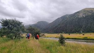 Image of stjameswalkway23b.jpg