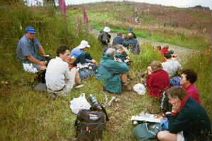 Image of stpaulsrdmeetingofgroupsq.jpg