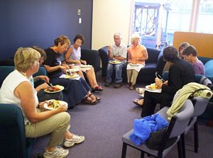 Image of streunion06cdinner.jpg