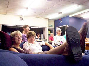 Image of streunion06gjourney.jpg