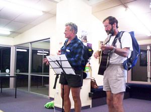 Image of streunion06iitem.jpg