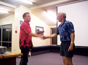 Image of streunion06lpresentation.jpg