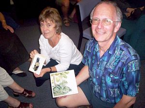 Image of streunion06mpressies.jpg