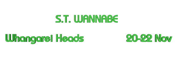 Image of stwannabe15.gif