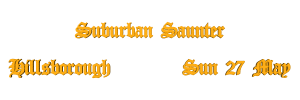 Image of suburbansaunter07.gif