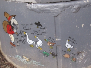 Image of summerlandsaug20b.jpg