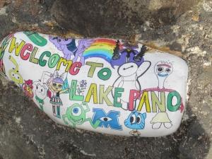 Image of summerlandsaug20d.jpg