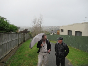 Image of summerlandsaug20e.jpg