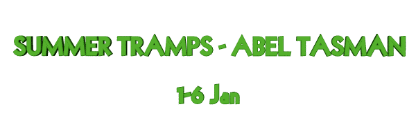 Image of summertrampabeltasman16.gif