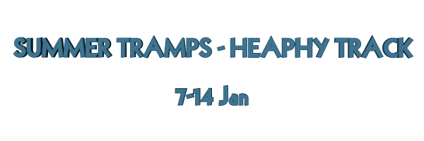 Image of summertrampheaphytrack16.gif