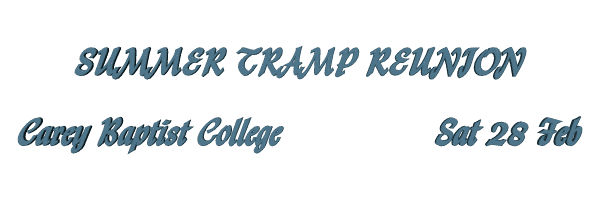 Image of summertrampreunion09.gif