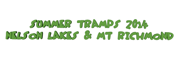 Image of summertramps14.gif