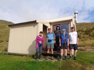 Image of summertramps19bf.jpg