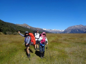 Image of summertramps19bj.jpg