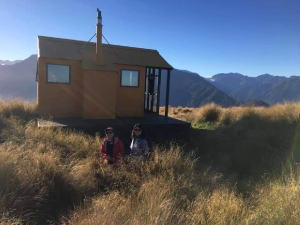 Image of summertramps19c2.jpg