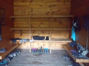 Image of summertramps19e3.jpg