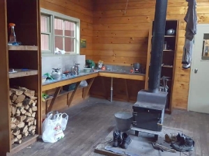 Image of summertramps19e4.jpg