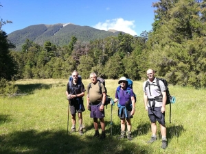 Image of summertramps20gp1hdc.jpg