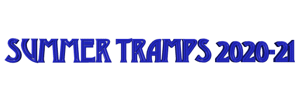 Image of summertramps21.gif