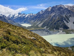 Image of summertramps26mtcookday1_copy_300x225.jpg