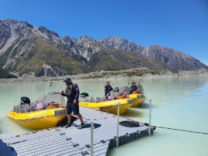 Image of summertramps26mtcookday3_copy_300x225.jpg