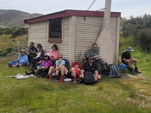 Image of summertramps26mtcookday4_copy_300x225.jpg