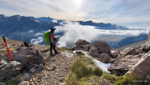 Image of summertramps26muellerhut4_copy_300x169.jpg