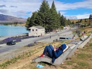 Image of summertramps26tekapoday1_copy_300x225.jpg