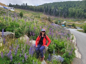 Image of summertramps26tekapodayd_copy_300x225.jpg