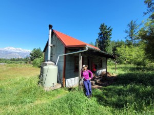 Image of summertramps26twizel3_copy_300x225.jpg