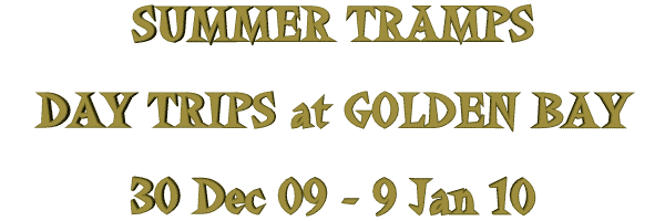 Image of summertrampsdaytrips10.gif