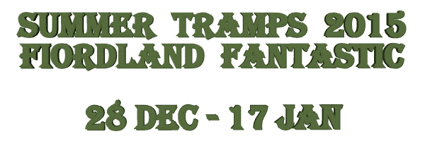 Image of summertrampsfiordland15.gif