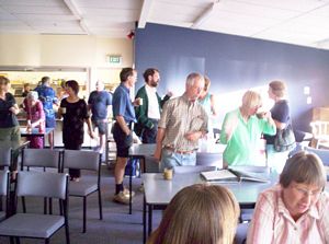 Image of summertrampsreunion07c.jpg