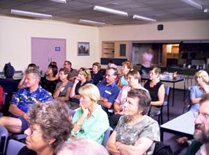 Image of summertrampsreunion07haudience.jpg