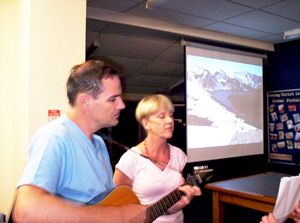 Image of summertrampsreunion07iitem.jpg