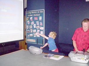 Image of summertrampsreunion07kgabriel.jpg