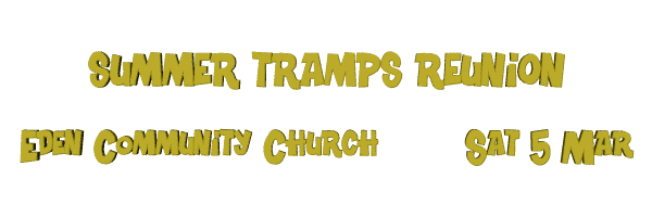 Image of summertrampsreunion11.gif