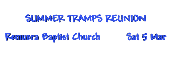 Image of summertrampsreunion16.gif