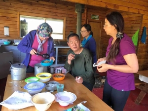 Image of sumner17k.jpg