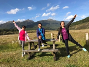 Image of sumner17o.jpg