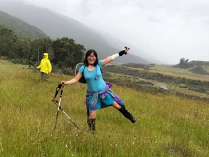 Image of sumner17p.jpg