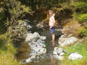 Image of sumnertravailmar19b.jpg