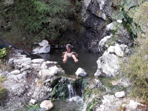 Image of sumnertravailmar19c.jpg