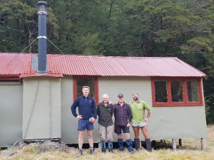 Image of sumnertravailmar19f.jpg