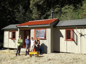 Image of sumnertravailmar19g.jpg